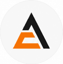 ALLIS CHALMERS logo