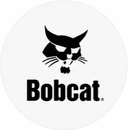 BOBCAT logo