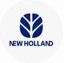 NEW HOLLAND logo
