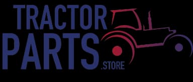 TractorParts.Store